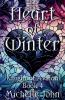 Heart of Winter