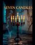 Seven candles