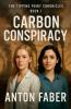Carbon Concpiracy