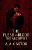 The Flesh and Blood