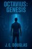 Octavius