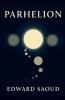 Parhelion