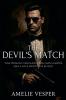 The Devil's Match