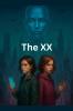 The XX