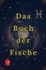 Das Buch der Fische