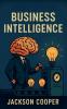 Business Intelligence