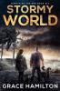 Stormy World