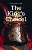 The King's Choice 1