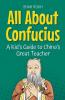 All About Confucius