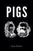 Pigs