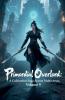 Primordial Overlord