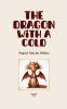 The Dragon with a Cold