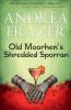 Old Moorhen's Shredded Sporran