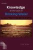 Knowledge at the Cost of Drinking Water