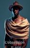 L'obsession