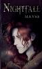 Nightfall