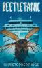 Beetletanic