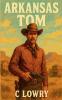 Arkansas Tom
