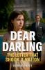 Dear Darling