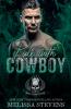 Ride with Cowboy