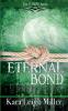 Eternal Bond