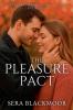 The Pleasure Pact