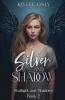 Silver and Shadow