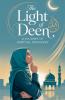 The Light of Deen