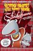 Scottish Falsetto Sock Puppet Theatre Do Shakespeare