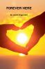 Forever Here