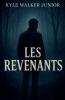 Les revenants