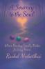 A Journey To The Soul