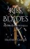 A Kiss of Blades