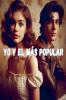 Yo y el más popular