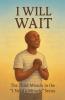 I Will Wait