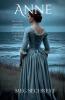 Anne