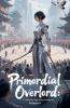 Primordial Overlord