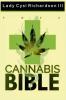 Thee Cannabis Bible