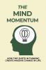 The Mind Momentum