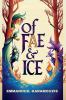 Of Fae & Ice