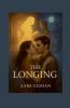 The Longing