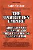 The Unwritten Empire