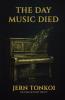 The Day Music Died