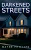Darkened Streets