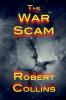 The War Scam