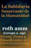 La Sabiduría Susurrante de la Humanidad