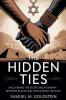 The Hidden Ties