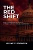 The Red Shift