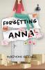 Forgetting Anna