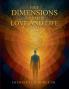 Five Dimensions of Faith Love and Life